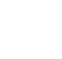 亚洲三区四区